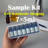 Aloe Green Grape Terpenes – 120mL | TERPLAX